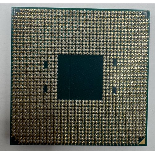Процесор AMD Ryzen 5 5600X 3.7(4.6)GHz 32MB sAM4 Tray (100-000000065) (Відновлено продавцем, 913928) купити в Україні | Telemart фото