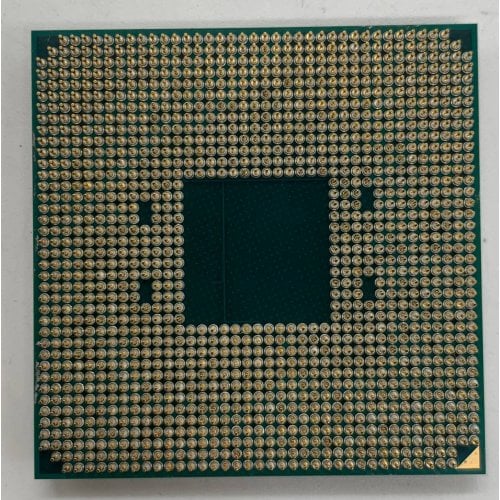 Процесор AMD Ryzen 5 5600X 3.7(4.6)GHz 32MB sAM4 Tray (100-000000065) (Відновлено продавцем, 913930) купити в Україні | Telemart фото
