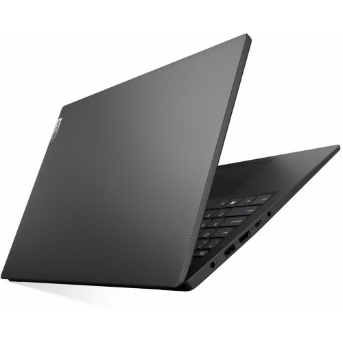 Ноутбук Lenovo V15 G6 ARP (83V4A014RA) Business Black купити в Україні | Telemart фото