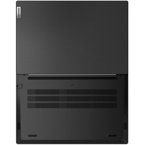 Ноутбук Lenovo V15 G6 ARP (83V4A014RA) Business Black купити в Україні | Telemart фото