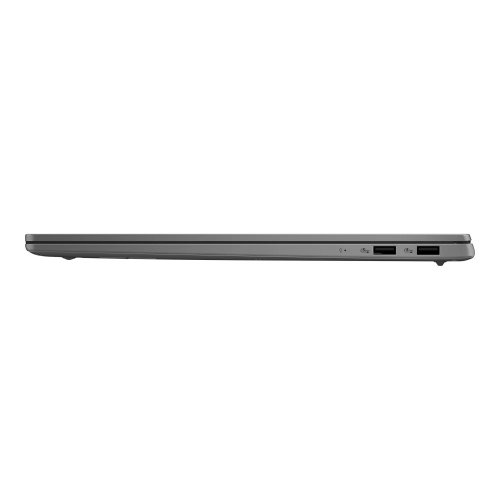 Ноутбук Asus Vivobook S16 S5608QA-U3214W (90NB19C2-M00HN0) Matte Gray купити в Україні | Telemart фото