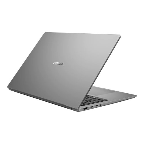 Ноутбук Asus Vivobook S16 S5608QA-U3214W (90NB19C2-M00HN0) Matte Gray купити в Україні | Telemart фото