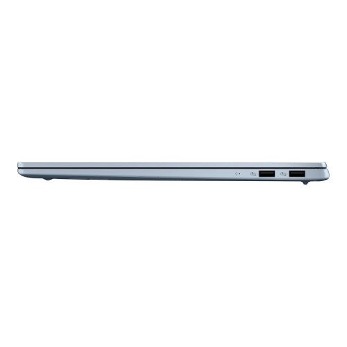 Ноутбук Asus Vivobook S16 S5608QA-U3212W (90NB19C3-M00HM0) Light Blue купити в Україні | Telemart фото
