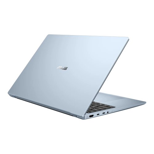 Ноутбук Asus Vivobook S16 S5608QA-U3212W (90NB19C3-M00HM0) Light Blue купити в Україні | Telemart фото
