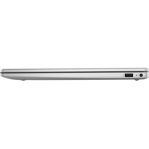 Ноутбук HP 15-fd0129ua (BF1J8EA) Natural Silver купити в Україні | Telemart фото