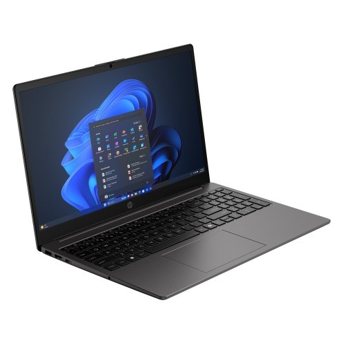 Ноутбук HP 255R G10 (C5MC0AT) Dark Ash Silver купить в Украине | Telemart фото