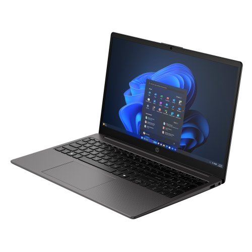 Ноутбук HP 255R G10 (C5MC0AT) Dark Ash Silver купить в Украине | Telemart фото