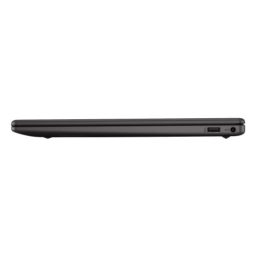 Ноутбук HP 255R G10 (C5MC0AT) Dark Ash Silver купить в Украине | Telemart фото