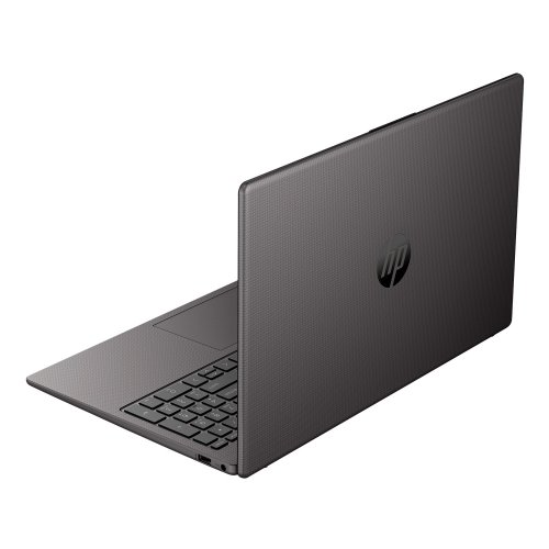Ноутбук HP 255R G10 (C5MC0AT) Dark Ash Silver купить в Украине | Telemart фото