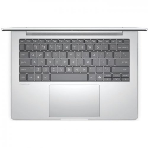 Ноутбук HP EliteBook 8 G1i 14 (CJ5F4UC) Glacier Silver купить в Украине | Telemart фото