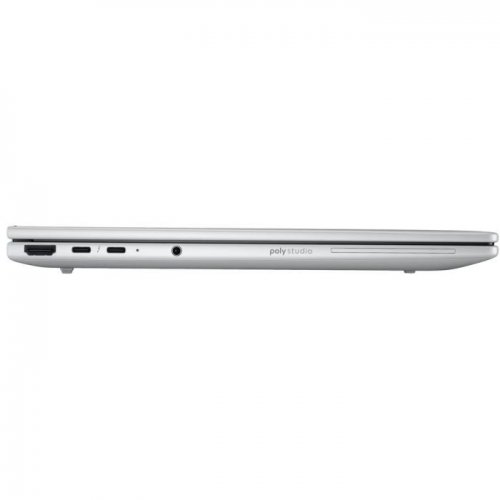 Ноутбук HP EliteBook 8 G1i 14 (CJ5F4UC) Glacier Silver купить в Украине | Telemart фото