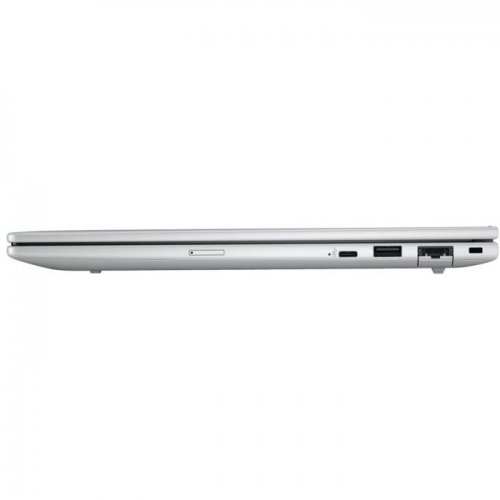 Ноутбук HP EliteBook 8 G1i 14 (CJ5F4UC) Glacier Silver купить в Украине | Telemart фото