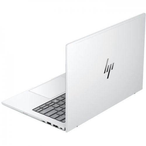 Ноутбук HP EliteBook 8 G1i 14 (CJ5F4UC) Glacier Silver купить в Украине | Telemart фото