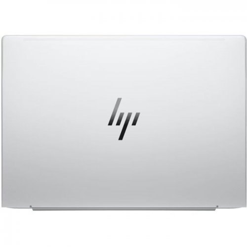 Ноутбук HP EliteBook 8 G1i 14 (CJ5F4UC) Glacier Silver купить в Украине | Telemart фото