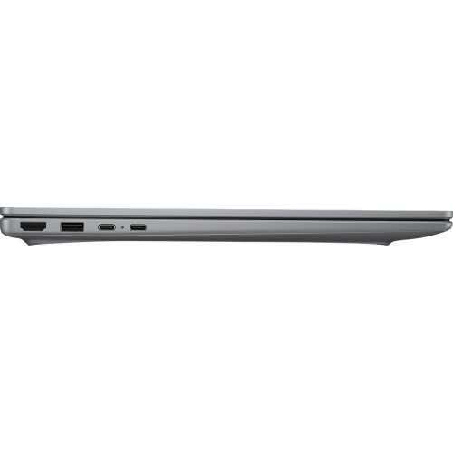 Ноутбук HP 200 G2i 14 (D62MXET) Meteor Silver купить в Украине | Telemart фото