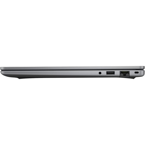Ноутбук HP 200 G2i 14 (D62MYET) Meteor Silver купить в Украине | Telemart фото