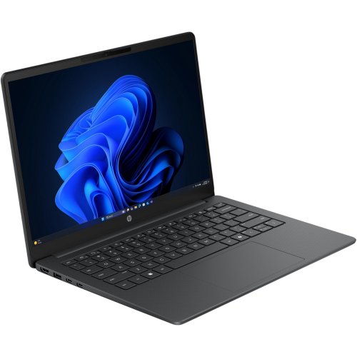 Ноутбук HP 200 G2i 14 (D62N0ET) Iron Gray купити в Україні | Telemart фото
