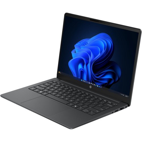 Ноутбук HP 200 G2i 14 (D62N0ET) Iron Gray купити в Україні | Telemart фото