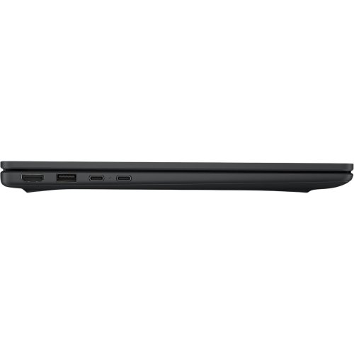 Ноутбук HP 200 G2i 14 (D62N0ET) Iron Gray купити в Україні | Telemart фото