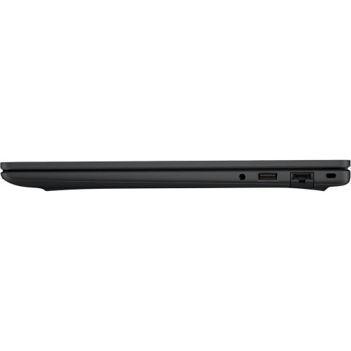 Ноутбук HP 200 G2i 14 (D62N0ET) Iron Gray купити в Україні | Telemart фото