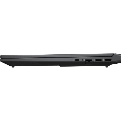 Ноутбук HP Victus 15-fb3121ua (DY4K3EA) Mica Silver купити в Україні | Telemart фото