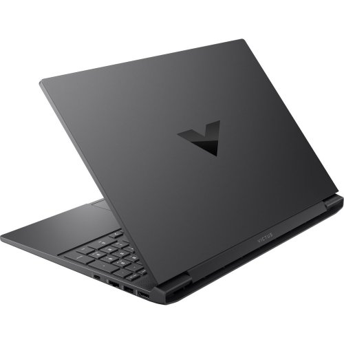 Ноутбук HP Victus 15-fb3121ua (DY4K3EA) Mica Silver купити в Україні | Telemart фото