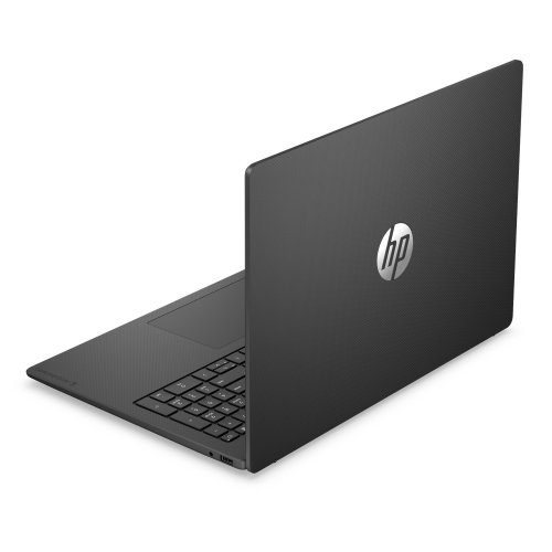 Ноутбук HP OmniBook 3 16-bu0028ua (DY8U0EA) Jet Black купити в Україні | Telemart фото