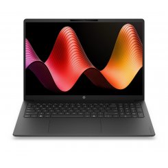 Ноутбук HP OmniBook 3 16-bu0029ua (DY8U1EA) Jet Black
