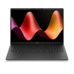 Ноутбук HP OmniBook 3 16-by0041ua (DY8U4EA) Jet Black