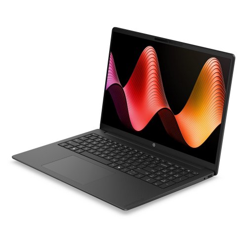 Ноутбук HP OmniBook 3 16-by0042ua (DY8U5EA) Jet Black купити в Україні | Telemart фото