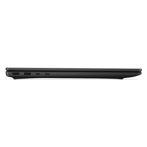 Ноутбук HP OmniBook 3 16-by0042ua (DY8U5EA) Jet Black купити в Україні | Telemart фото