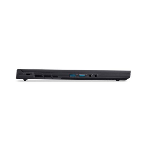Ноутбук Acer Nitro Lite NL15-71G (NH.X3NEU.002) Shale Black купити в Україні | Telemart фото
