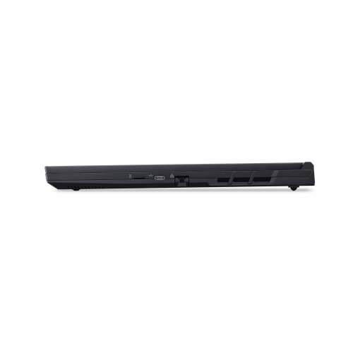 Ноутбук Acer Nitro Lite NL15-71G (NH.X3NEU.002) Shale Black купити в Україні | Telemart фото