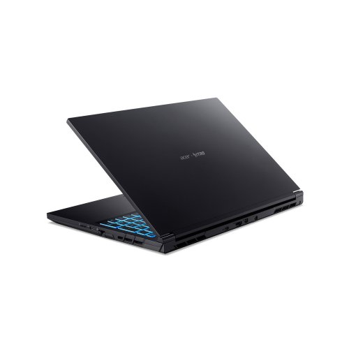 Ноутбук Acer Nitro Lite NL15-71G (NH.X3NEU.002) Shale Black купити в Україні | Telemart фото