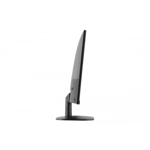 Монитор 2E 23.8" Gaming G2423B (2E-G2423B-01.UA) Black (Восстановлено продавцом, 914021) купить в Украине | Telemart фото