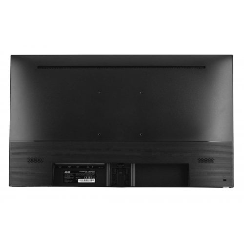 Монитор 2E 23.8" Gaming G2423B (2E-G2423B-01.UA) Black (Восстановлено продавцом, 914021) купить в Украине | Telemart фото