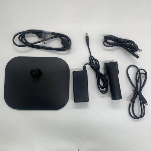 Монитор 2E 23.8" Gaming G2423B (2E-G2423B-01.UA) Black (Восстановлено продавцом, 914021) купить в Украине | Telemart фото