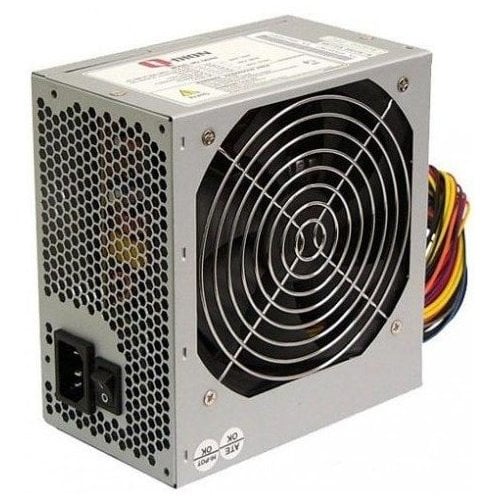 Блок питания FSP Qdion 750W (QD750) (Восстановлено продавцом, 914042) купить в Украине | Telemart фото