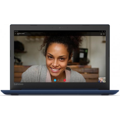 

Lenovo IdeaPad 330-15IKB (81DC00RJRA) Midnight Blue