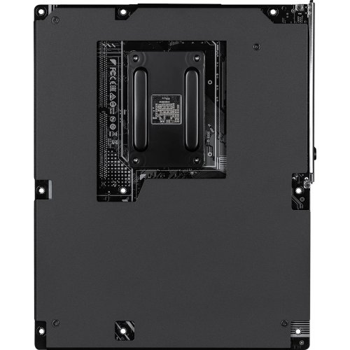 Материнская плата Gigabyte B550 X GAMING WIFI7 (sAM4, AMD B550) купить в Украине | Telemart фото