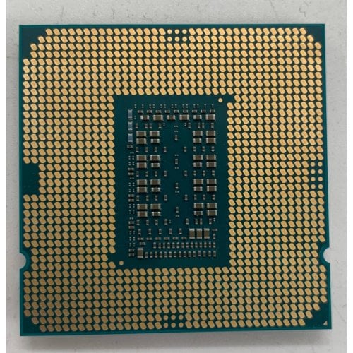 Процессор Intel Core i5-11600KF 3.9(4.9)GHz 12MB s1200 Box (BX8070811600KF) (Восстановлено продавцом, 914155) купить в Украине | Telemart фото