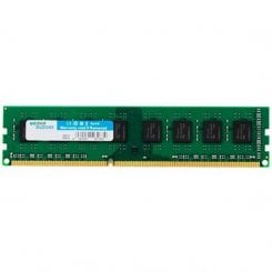 Озу Golden Memory DDR4 4GB 2400Mhz (GM24N17S8/4) (Восстановлено продавцом, 914171)