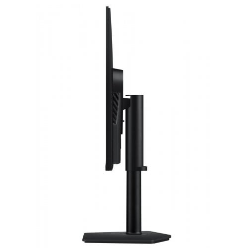 Уценка монитор Samsung 32" Odyssey G5 (LS32FG502EIXUA) Black (Повреждена упаковка, 914183) купить в Украине | Telemart фото
