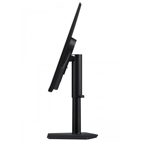 Уценка монитор Samsung 32" Odyssey G5 (LS32FG502EIXUA) Black (Повреждена упаковка, 914183) купить в Украине | Telemart фото