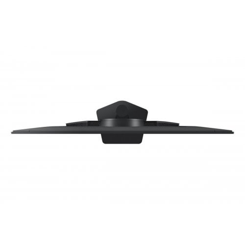Уценка монитор Samsung 32" Odyssey G5 (LS32FG502EIXUA) Black (Повреждена упаковка, 914183) купить в Украине | Telemart фото