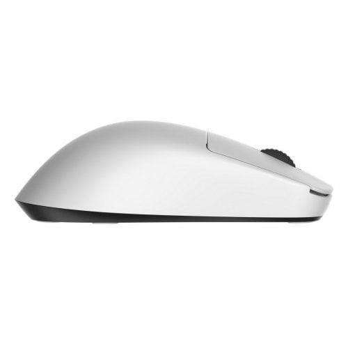 Уцінка миша Endgame Gear OP1we (EGG-OP1WE-WHT) White (Розкрита упаковка, 914185) купити в Україні | Telemart фото