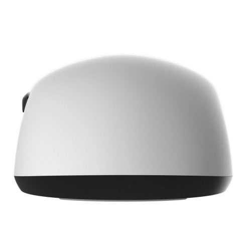 Уцінка миша Endgame Gear OP1we (EGG-OP1WE-WHT) White (Розкрита упаковка, 914185) купити в Україні | Telemart фото