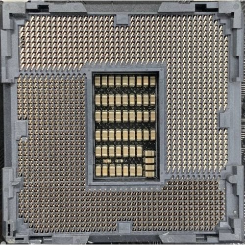 Материнська плата Asus TUF GAMING B560M-PLUS (WI-FI) (s1200, Intel B560) (Відновлено продавцем, 914189) купити в Україні | Telemart фото
