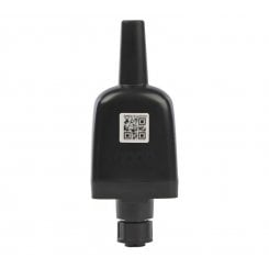 Модуль для инверторов EnerGenie Wi-Fi module for inverters (PSS-901)