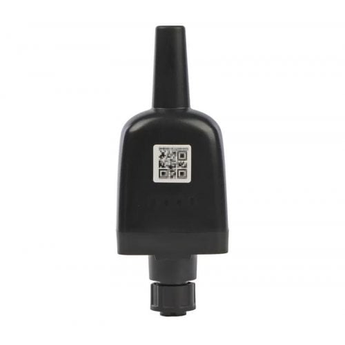 Модуль для инверторов EnerGenie Wi-Fi module for inverters (PSS-901) купить в Украине | Telemart фото